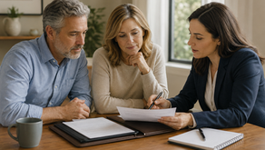 Entrusted Legacy Law in Erie, PA (2)