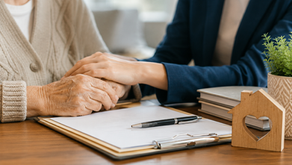 Entrusted Legacy Law in Erie, PA (3)