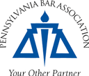 Entrusted Legacy Law in Erie, PA (4)