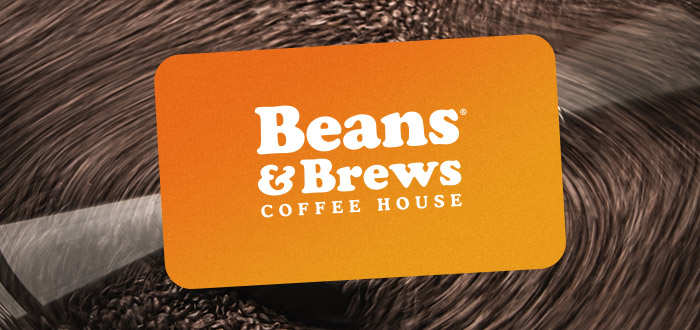 Beans & Brews Coffee House in Bountiful, UT (2)
