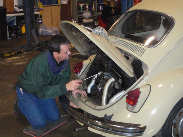 Autocheck Plus in Abilene, TX (6)
