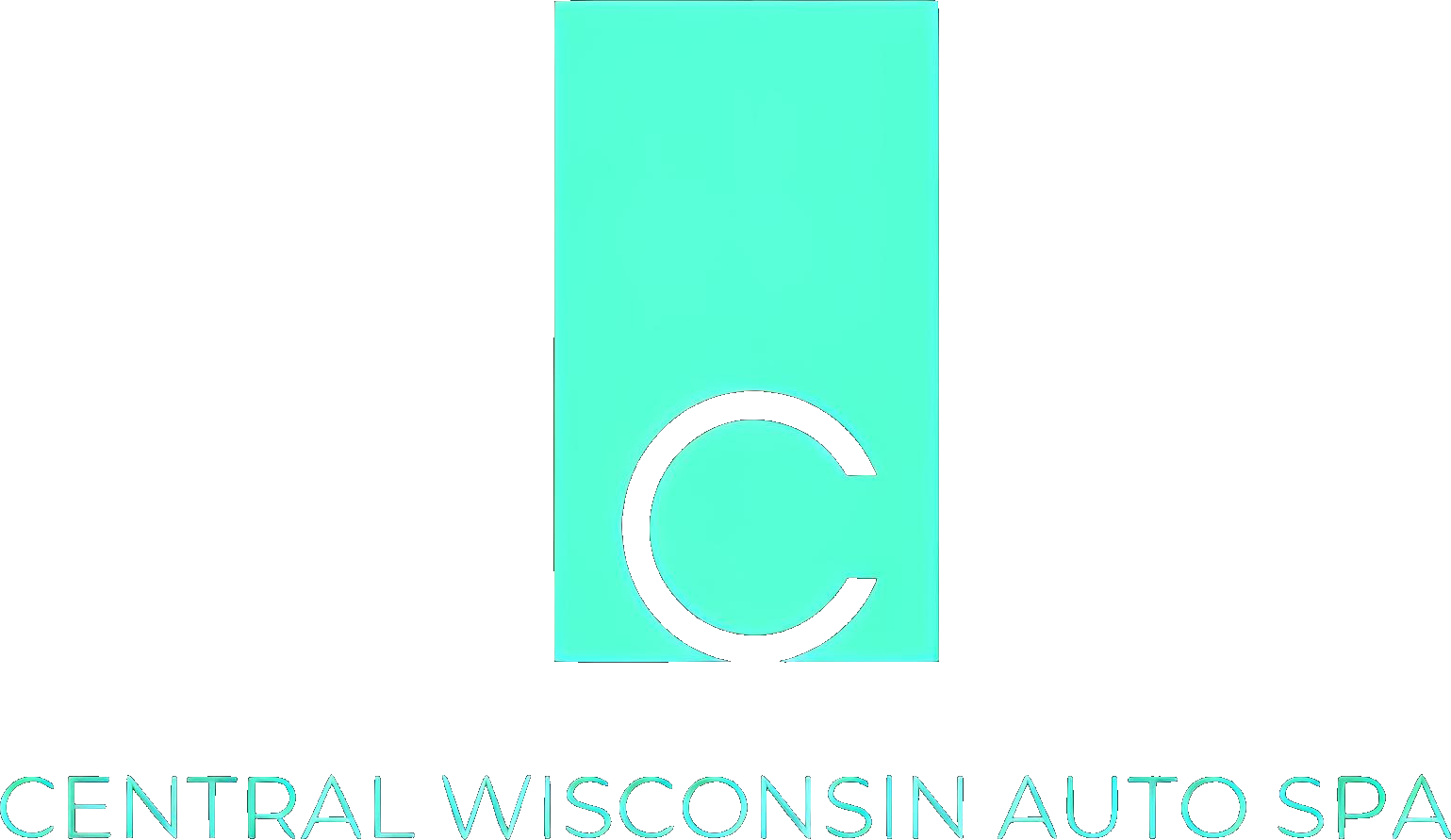 Central Wisconsin Auto Spa in Weston, WI (6)