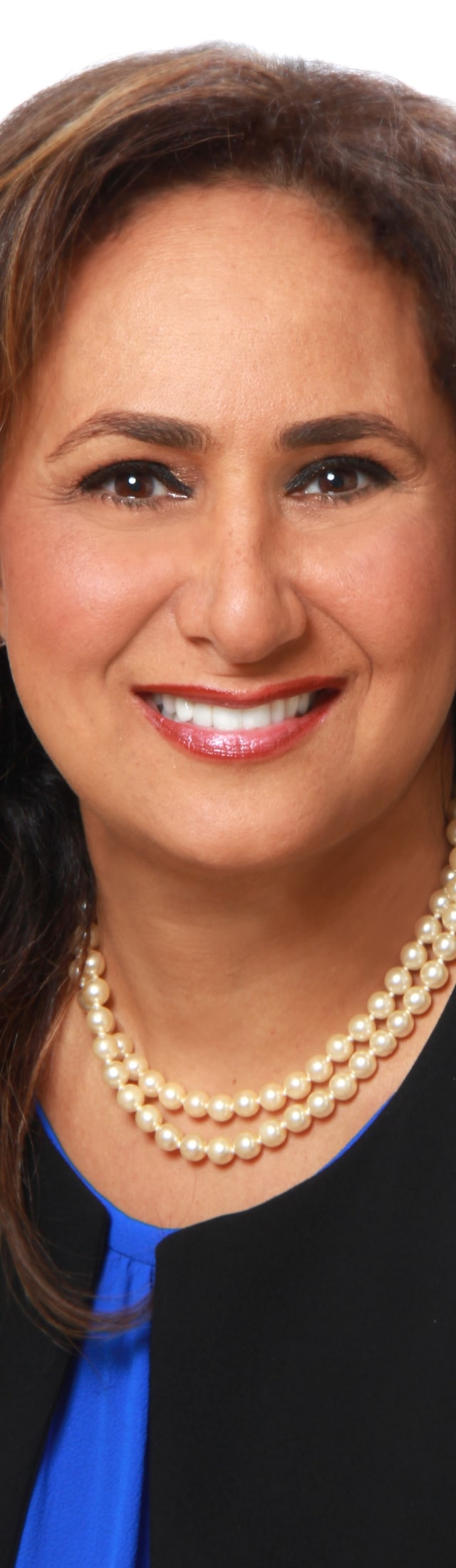 Caroline Kohen, Licensed Real Estate Salesperson, CBR, CIREC, SFR, at Douglas Elliman in New Hyde Park, NY (2)
