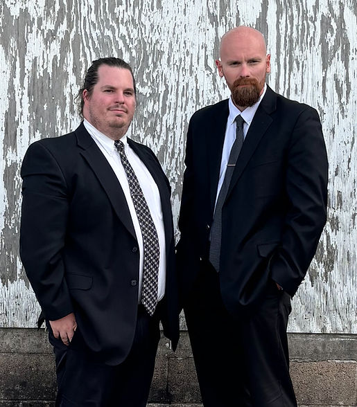 Calkins & Gold, PLLC in Williamsport, PA
