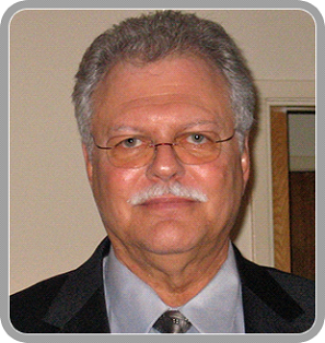 Glenn Stern Law in Glendora, CA