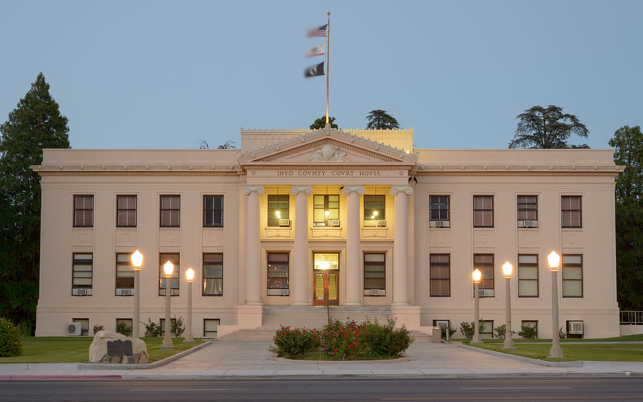 Glenn Stern Law in Glendora, CA (2)