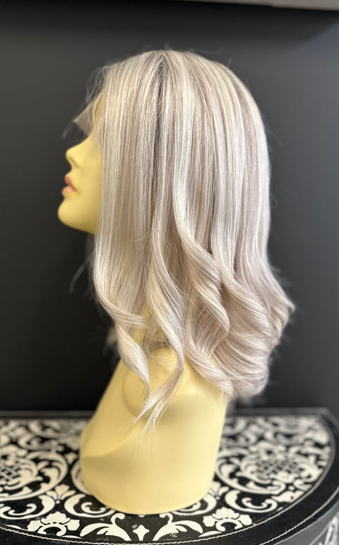 Nouveau Hair & Wigs - North Augusta in North Augusta, SC (6)