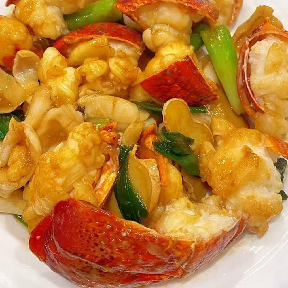 Arowana Seafood and Ramen Bar in Raeford, NC (3)