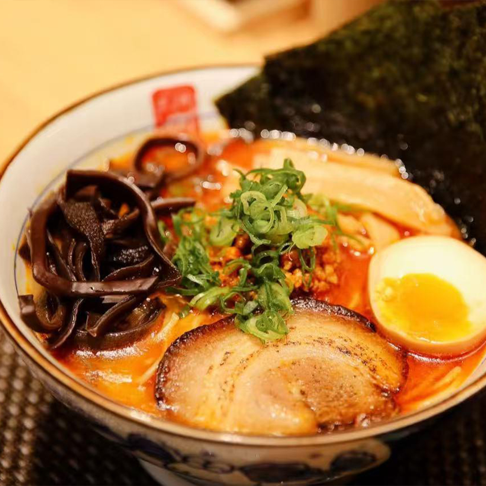 Arowana Seafood and Ramen Bar in Raeford, NC (6)