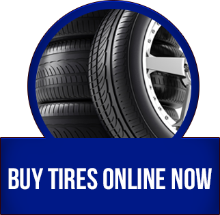 Wilks Tire Pros & Auto Service Center in Arab, AL (4)