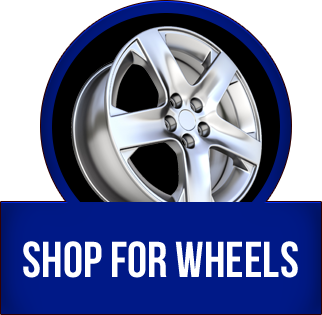 Wilks Tire Pros & Auto Service Center in Arab, AL (5)