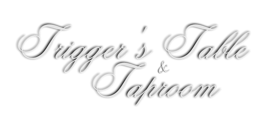 Trigger's Table & Taproom in Waynesboro, PA (2)