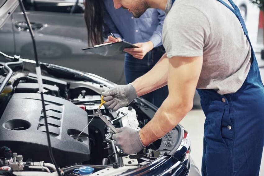 PitStop Mobile Mechanics in San Ramon, CA (6)