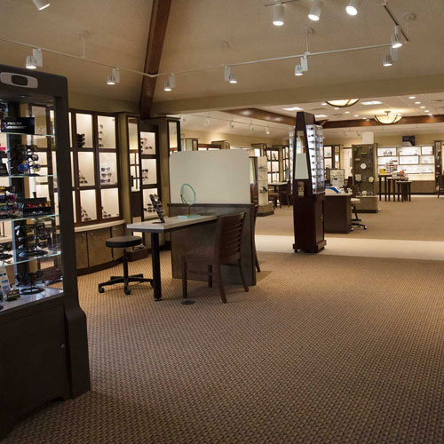 La Verne Optometry in La Verne, CA (4)