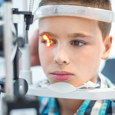 La Verne Optometry in La Verne, CA (6)