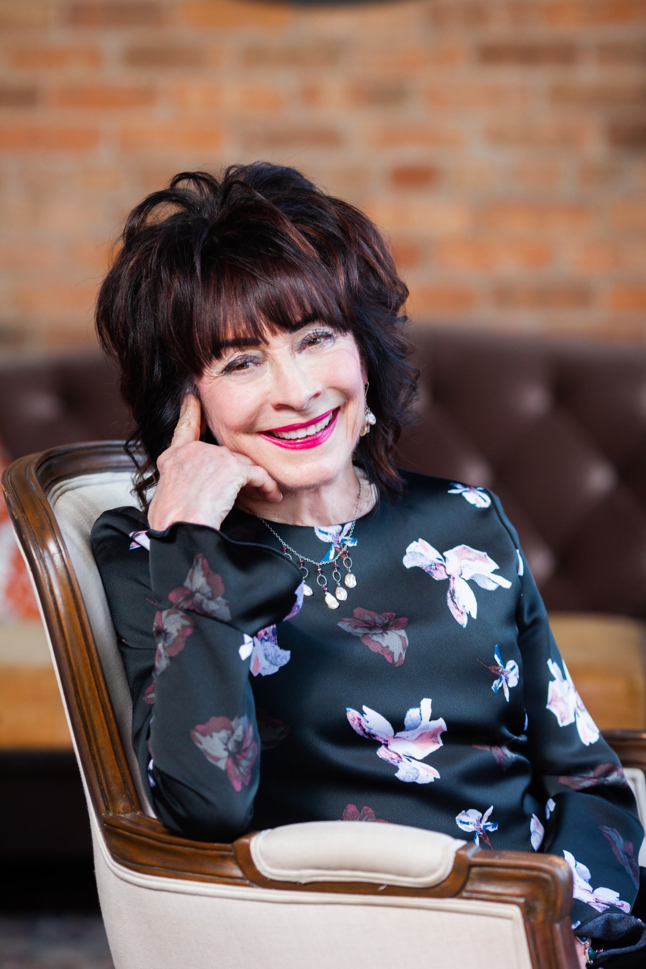 Glenview Realtor Martha May, Berkshire Hathaway HomeServices Chicago in Glenview, IL
