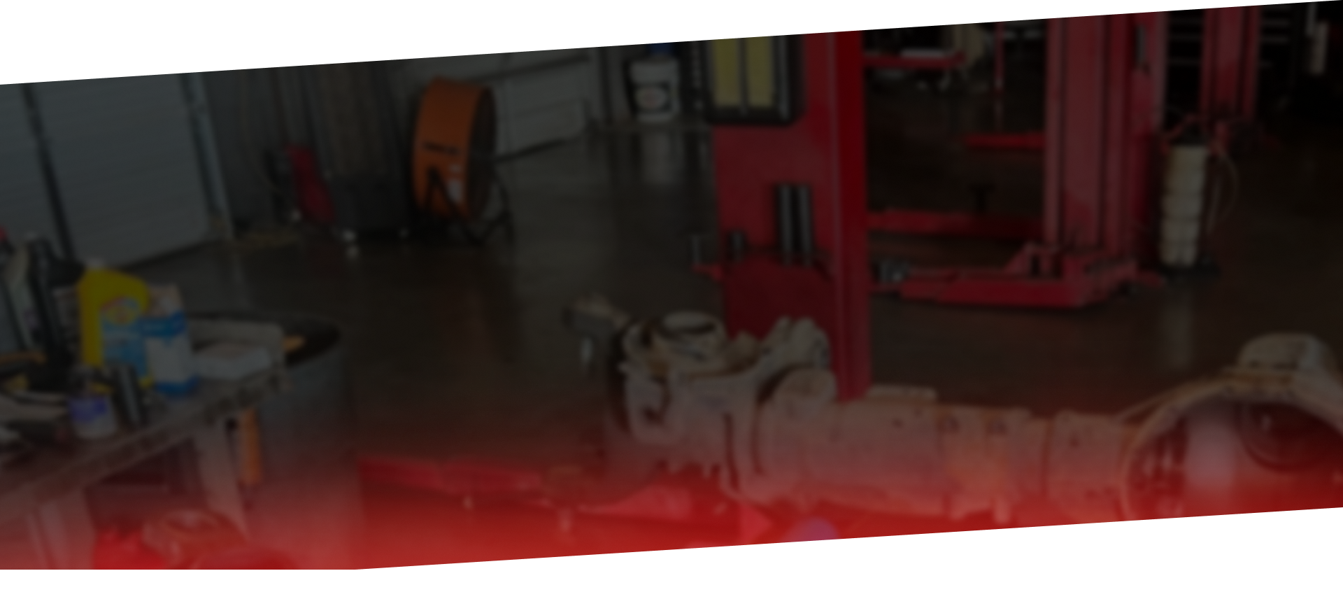 Brocks Car Care in Webster, TX (2)