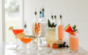 Pour Me Perfection, LLC in Kosse, TX