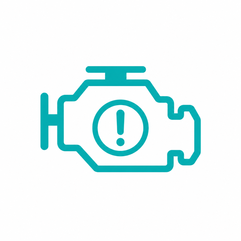 An Honest Auto Repair Inc. in Margate, FL (4)