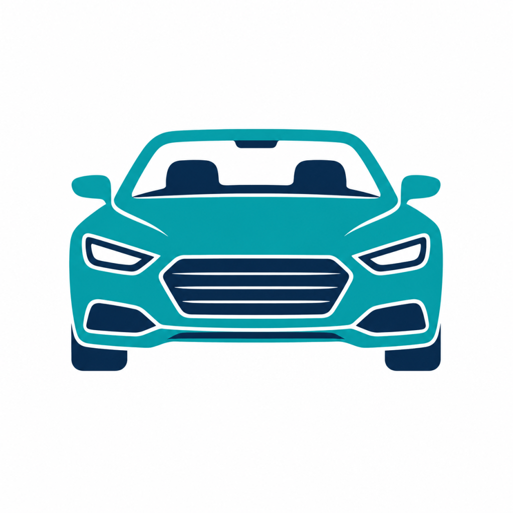 An Honest Auto Repair Inc. in Margate, FL (6)