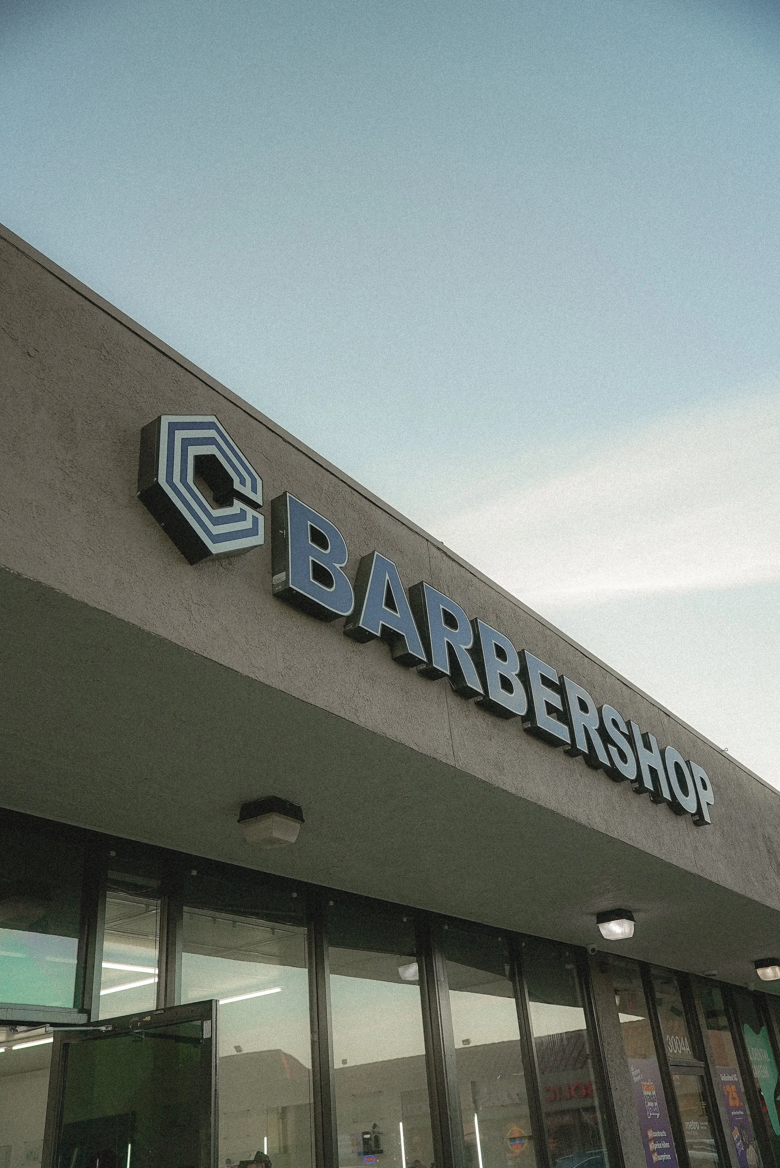 Create Barbershop in Anaheim, CA (3)