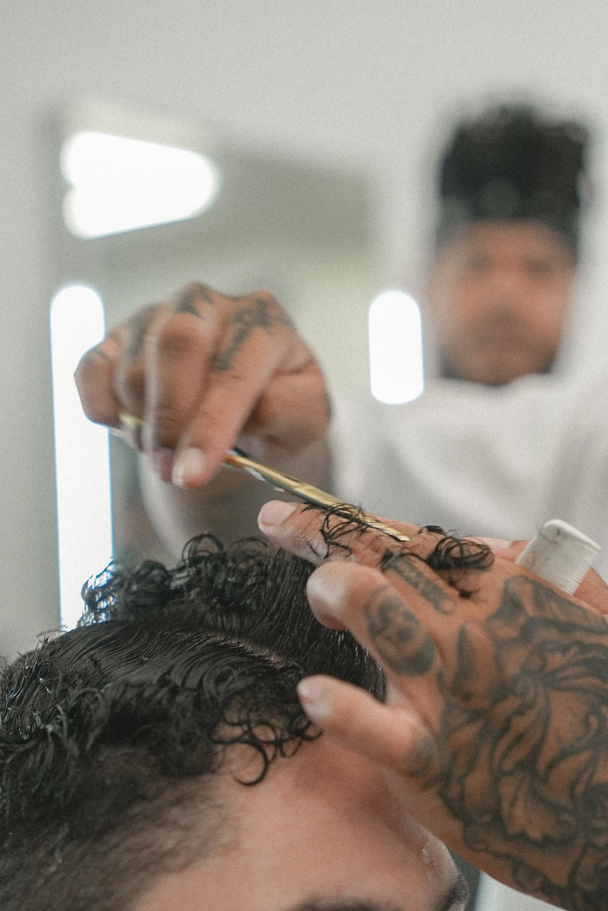 Create Barbershop in Anaheim, CA (4)