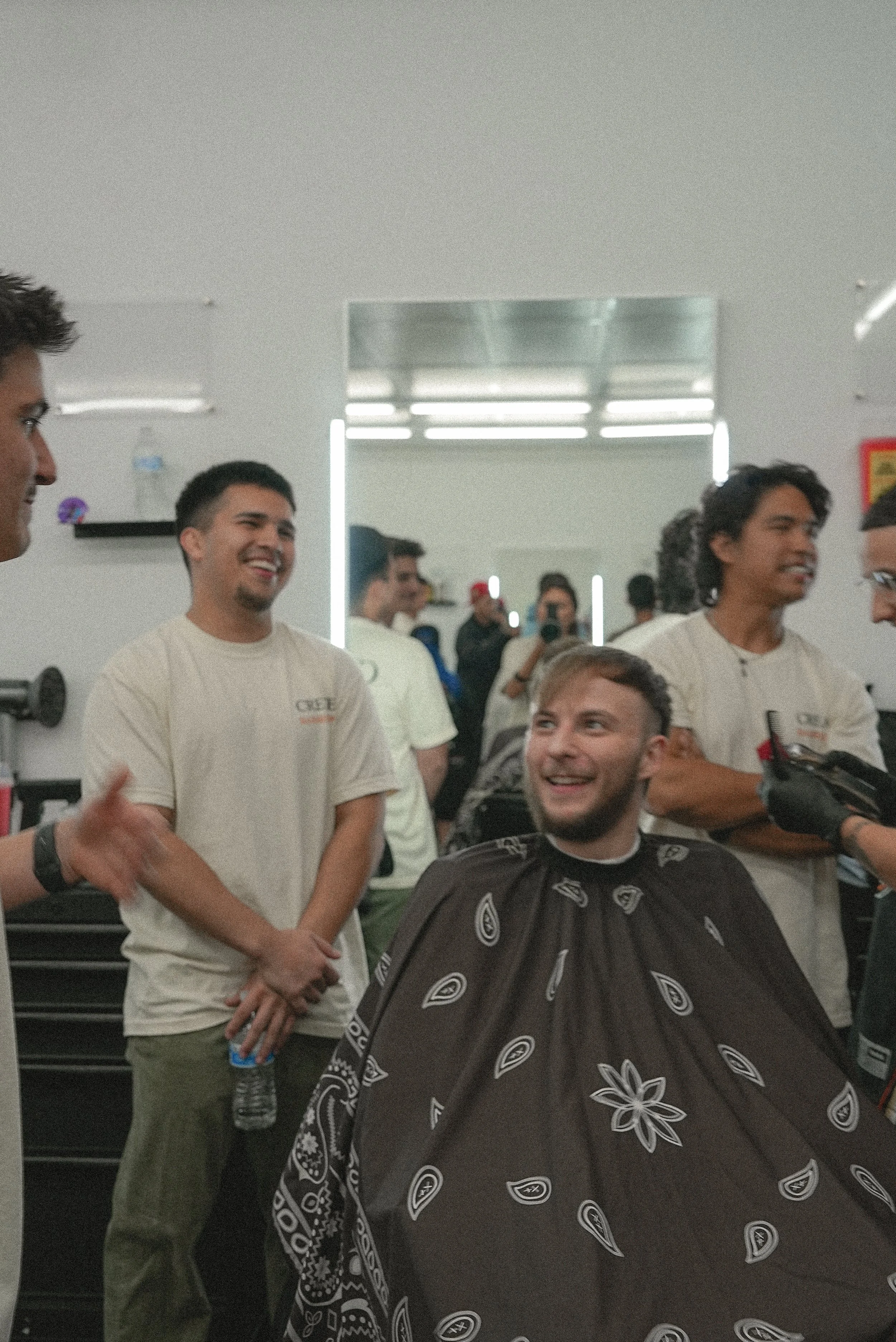 Create Barbershop in Anaheim, CA (6)