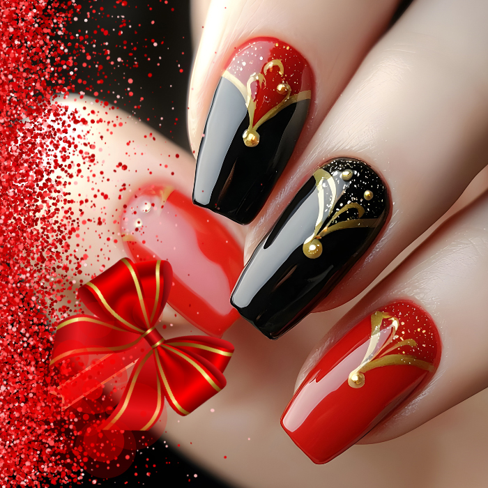 Spa Nails Of Lexington in Lexington, KY