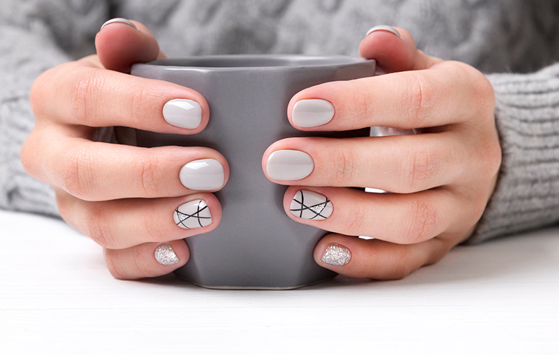 Spa Nails Of Lexington in Lexington, KY (4)