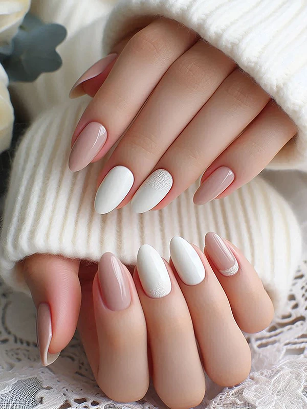 Spa Nails Of Lexington in Lexington, KY (6)