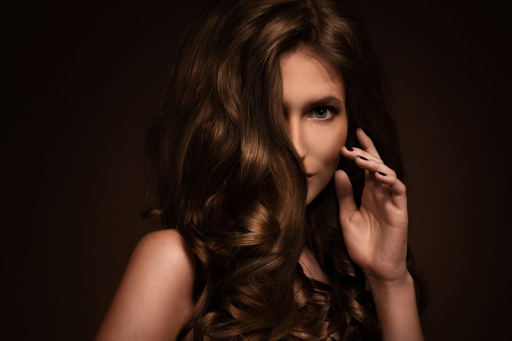Nu Magazine Hair Salon in Clifton, NJ (3)