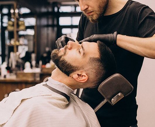 Nu Magazine Hair Salon in Clifton, NJ (4)