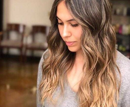 Nu Magazine Hair Salon in Clifton, NJ (5)