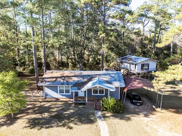 ERA ALL IN ONE REALTY in Albany, GA (2)