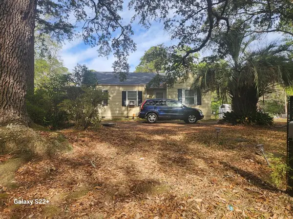 ERA ALL IN ONE REALTY in Albany, GA (3)