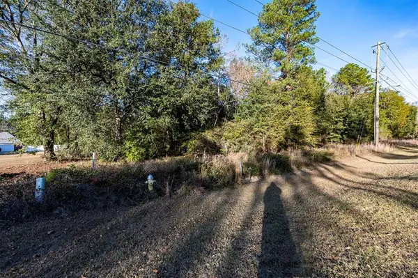 ERA ALL IN ONE REALTY in Albany, GA (4)