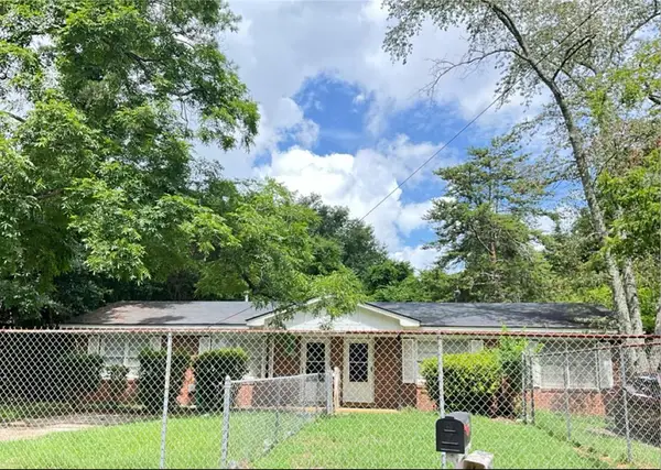 ERA ALL IN ONE REALTY in Albany, GA (5)