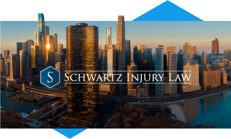 Schwartz Injury Law in Glen Ellyn, IL