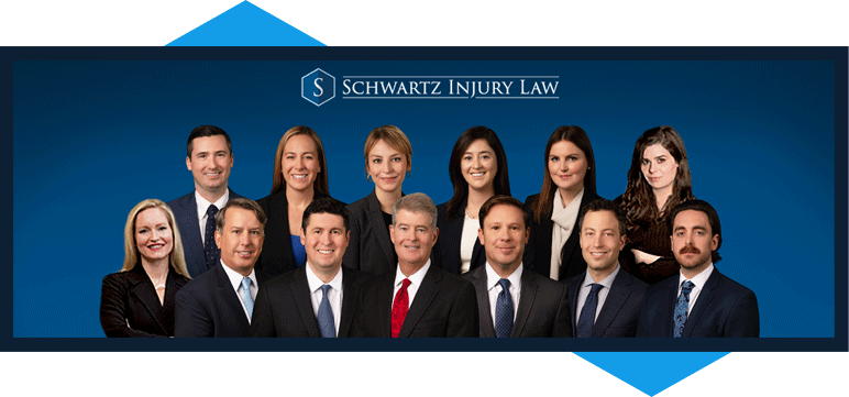 Schwartz Injury Law in Glen Ellyn, IL (2)