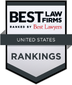 Schwartz Injury Law in Glen Ellyn, IL (4)