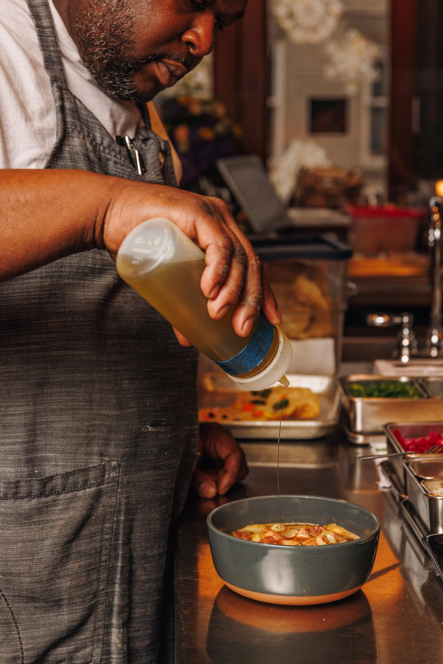 Nolia Kitchen in Cincinnati, OH (5)