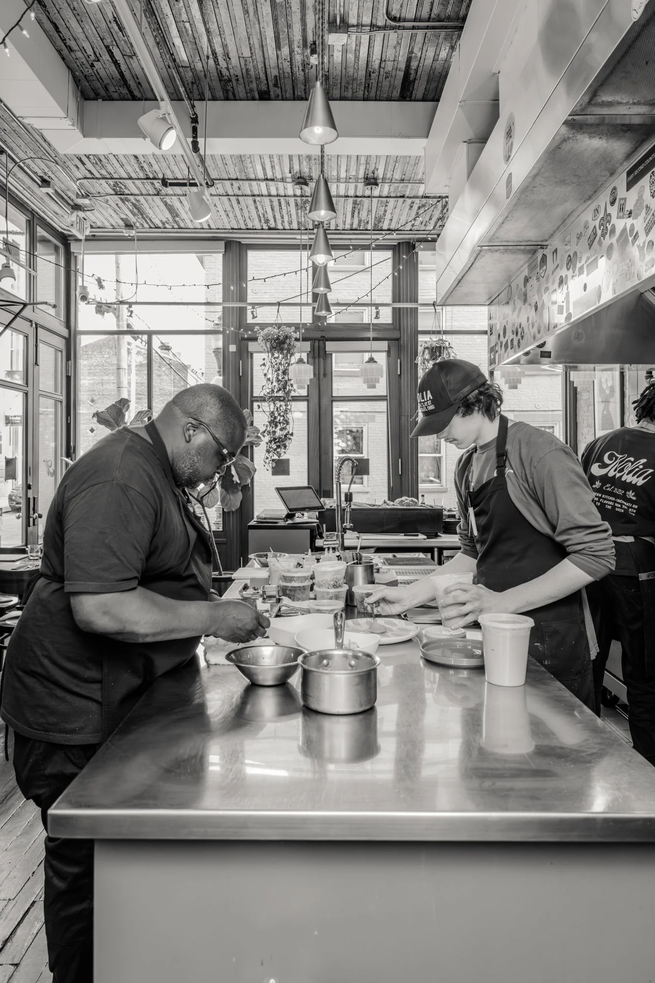 Nolia Kitchen in Cincinnati, OH (6)