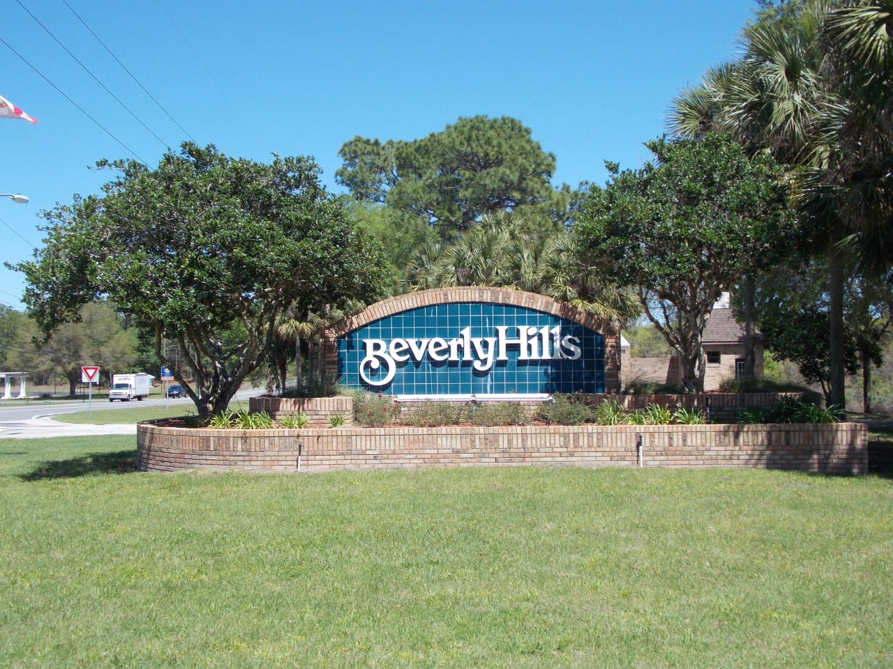 Active Agent Realty, LLC in Crystal River, FL (3)