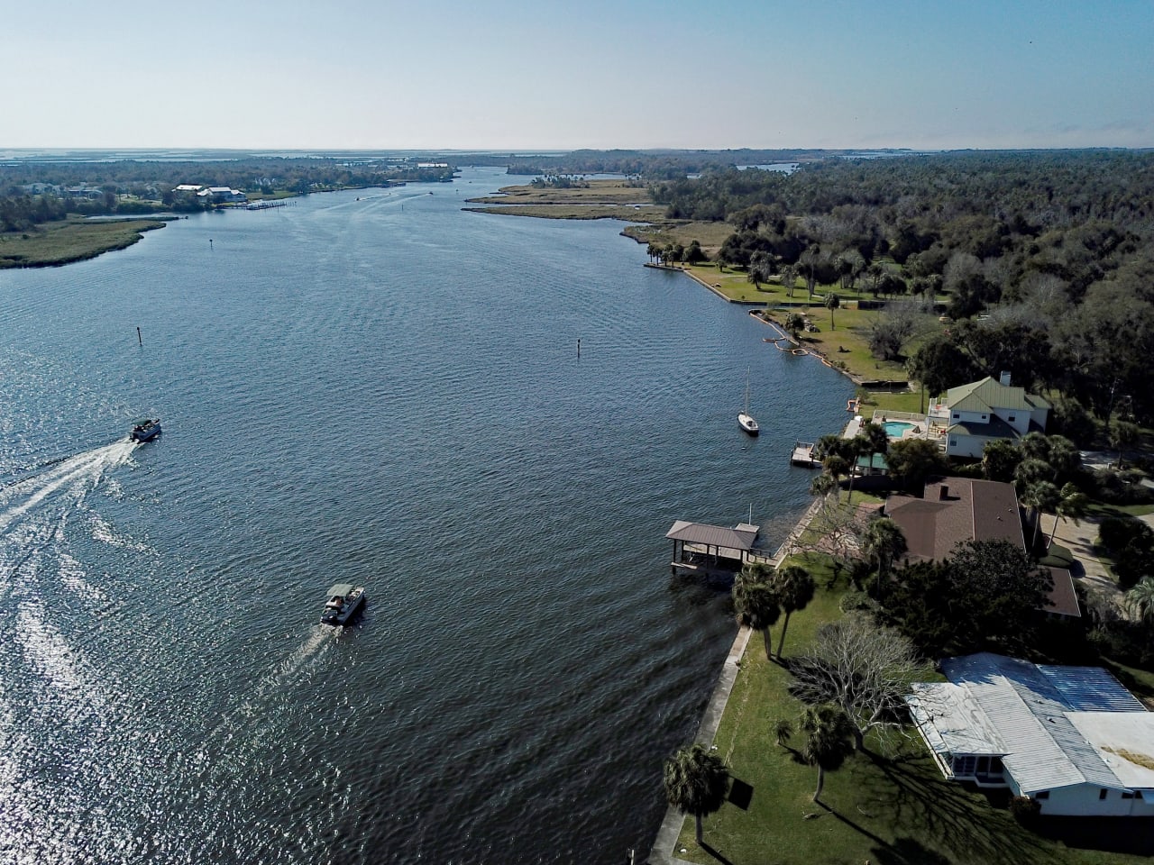 Active Agent Realty, LLC in Crystal River, FL (4)