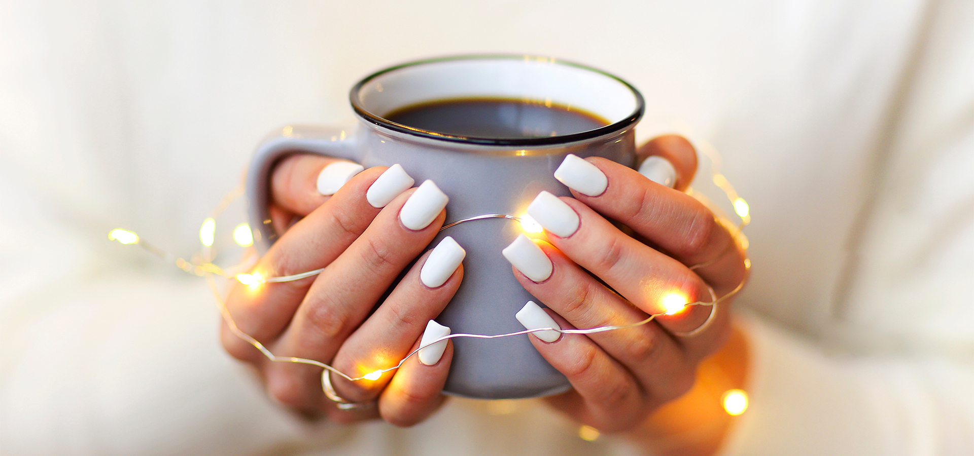 iDo Nails in Champlin, MN