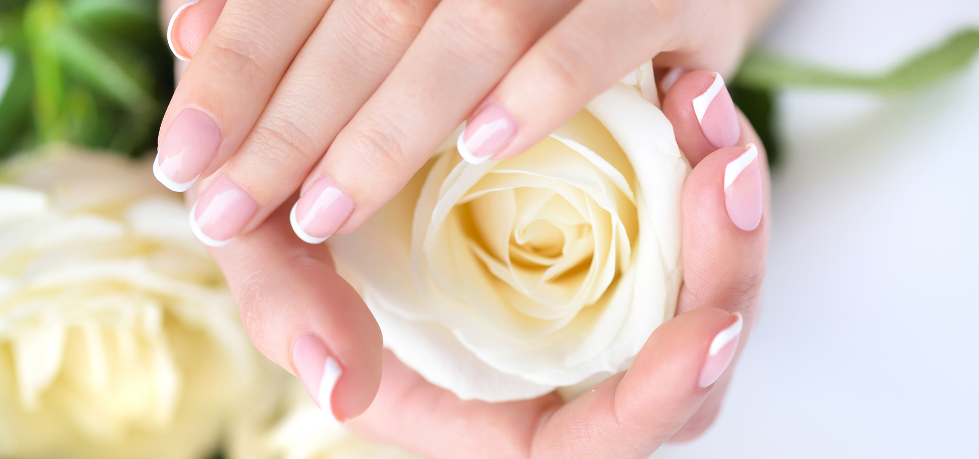 iDo Nails in Champlin, MN (2)