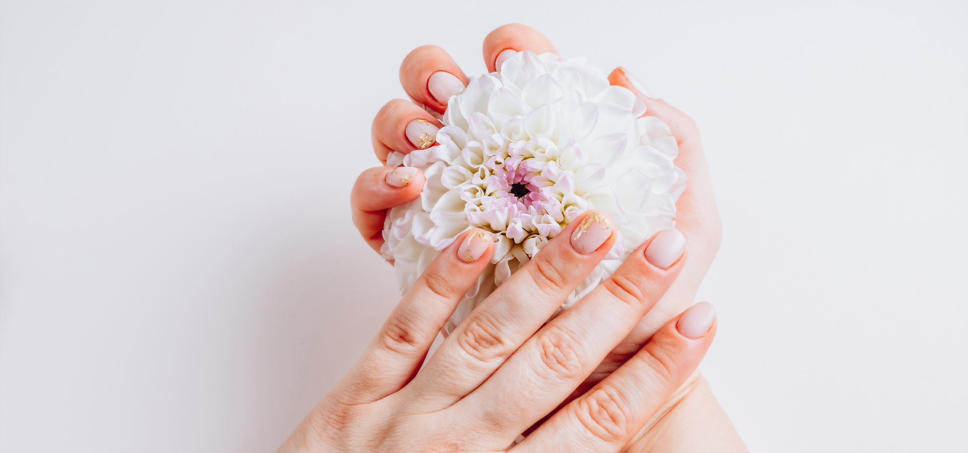 iDo Nails in Champlin, MN (3)