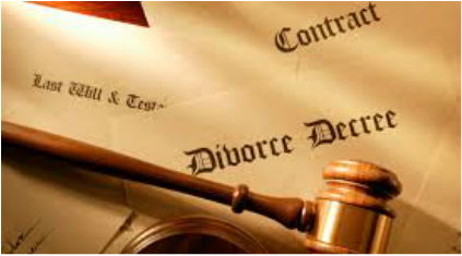Dade & Penwell Law Office in Whitewater, WI (3)