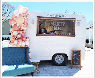 Milan Event Experience in Franklin Square, NY (5)