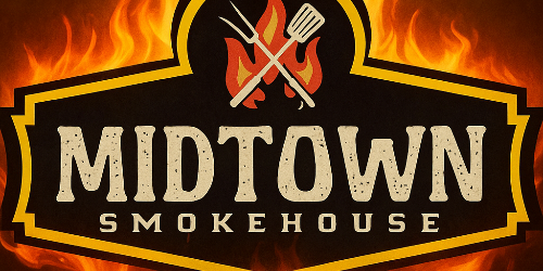 Midtown Smoke House in Southfield, MI